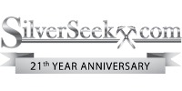 SilverSeek
