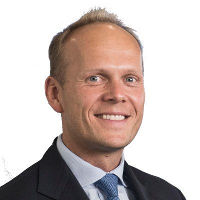 Ronald-Peter Stöferle